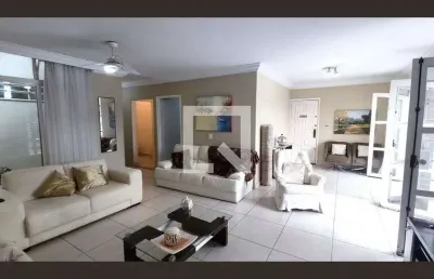 Casa para venda - vianelo bonfiglioli , 3 quartos,  326 m² - jundiaí