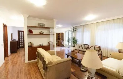 Casa para venda - jaguaré, 3 quartos,  320 m² - são paulo
