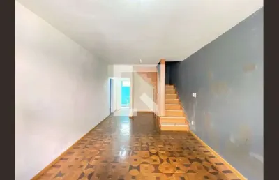 Casa para venda - engenho novo, 2 quartos,  180 m² - rio de janeiro