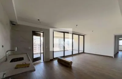 Apartamento para venda - vila mariana, 3 quartos,  144 m² - são paulo
