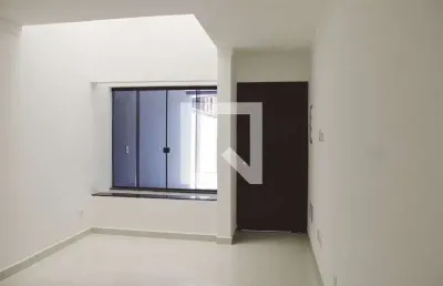 Casa para venda - água fria, 3 quartos,  140 m² - são paulo