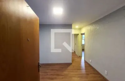 Apartamento para venda - centro, 2 quartos,  54 m² - são leopoldo