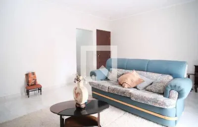 Casa para venda - ponte rasa, 5 quartos,  326 m² - são paulo