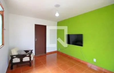Casa para venda - união, 3 quartos,  281 m² - belo horizonte
