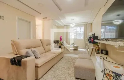 Casa para venda - partenon, 4 quartos,  309 m² - porto alegre