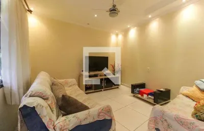 Casa para venda - itaquera, 3 quartos,  380 m² - são paulo