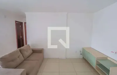 Apartamento para venda - centro, 2 quartos,  82 m² - são leopoldo