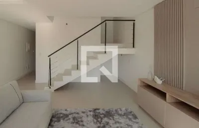 Casa para venda - chácara das pedras , 3 quartos,  210 m² - porto alegre