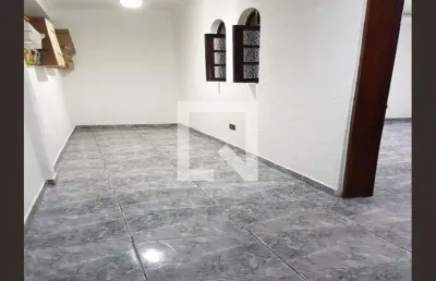 Casa para venda - vila carmosina, 3 quartos,  324 m² - são paulo