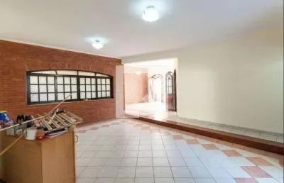 Casa para venda - ermelino matarazzo, 6 quartos,  395 m² - são paulo