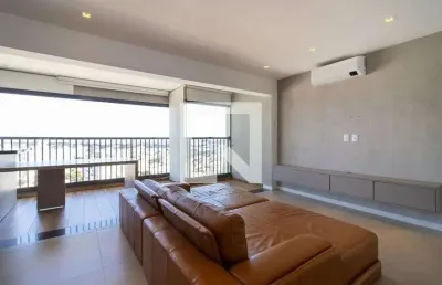 Apartamento para venda - guanabara, 2 quartos,  107 m² - campinas