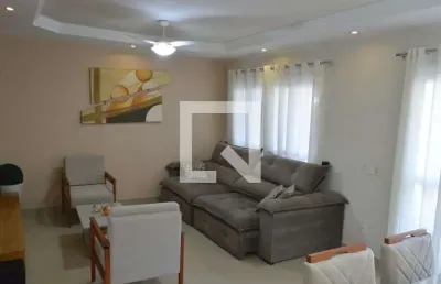 Casa / sobrado em condomínio para venda - taquara, 6 quartos,  225 m² - rio de janeiro