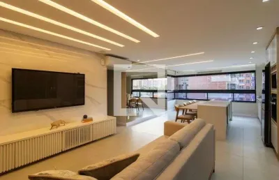 Apartamento para venda - vila augusta, 1 quarto,  79 m² - guarulhos