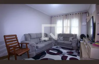 Casa para venda - vila prudente, 3 quartos,  148 m² - são paulo