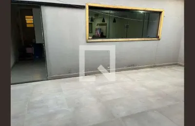 Apartamento para venda - campo belo, 3 quartos,  165 m² - são paulo