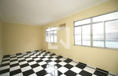 Casa para venda - penha, 3 quartos,  200 m² - rio de janeiro