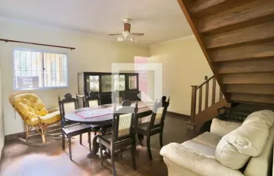 Casa para venda - mooca, 3 quartos,  150 m² - são paulo