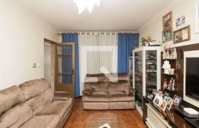 Casa para venda - artur alvim, 4 quartos,  150 m² - são paulo