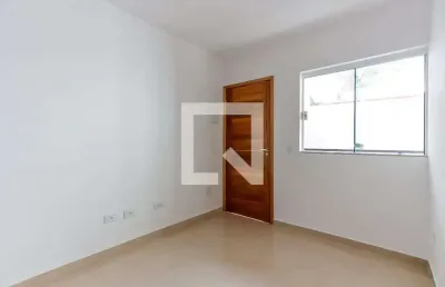 Apartamento para venda - água fria, 2 quartos,  38 m² - são paulo
