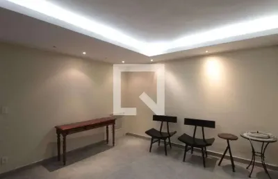 Casa para venda - santa amélia, 4 quartos,  120 m² - belo horizonte