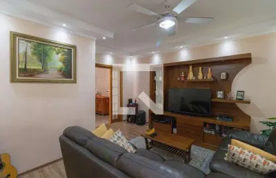 Casa para venda - freguesia do ó, 4 quartos,  270 m² - são paulo