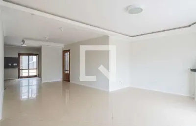 Casa / sobrado em condomínio para venda - hipica, 3 quartos,  188 m² - porto alegre