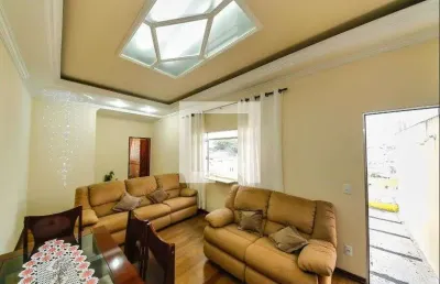 Casa para venda - vila formosa, 5 quartos,  400 m² - são paulo