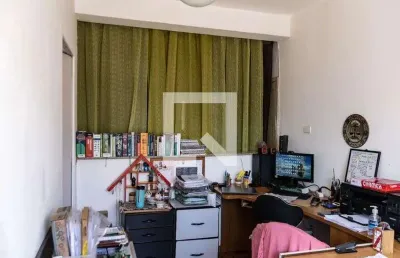Casa para venda - betânia, 3 quartos,  406 m² - belo horizonte
