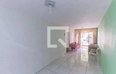 Casa para venda - vila constança , 5 quartos,  160 m² - são paulo