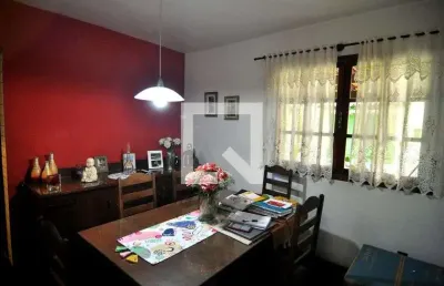 Casa para venda - anil, 3 quartos,  269 m² - rio de janeiro