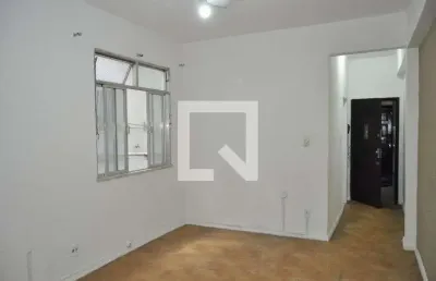 Apartamento para venda - cachambi, 2 quartos,  49 m² - rio de janeiro