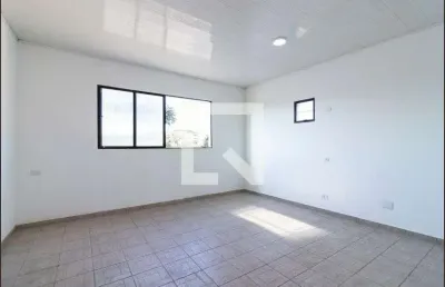 Casa para venda - casa verde, 4 quartos,  150 m² - são paulo