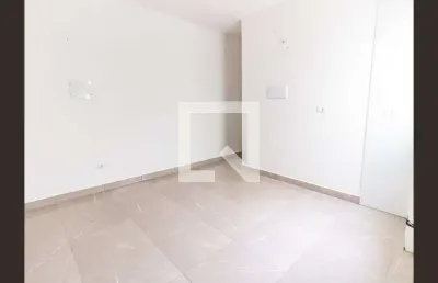 Apartamento para venda - mooca, 2 quartos,  42 m² - são paulo
