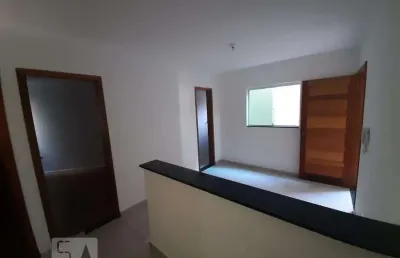 Casa para venda - artur alvim, 2 quartos,  42 m² - são paulo