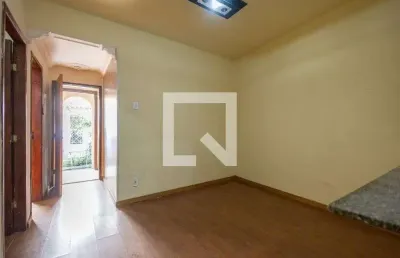 Casa para venda - são cristóvão, 2 quartos,  65 m² - rio de janeiro