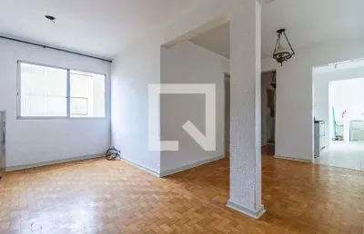 Apartamento para venda - alto de pinheiros, 3 quartos,  78 m² - são paulo