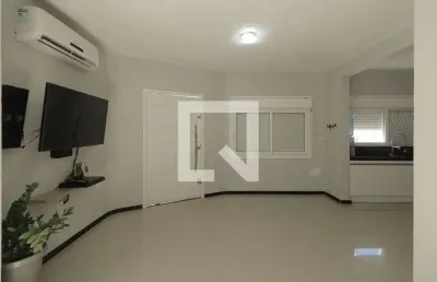 Casa para venda - scharlau, 3 quartos,  261 m² - são leopoldo