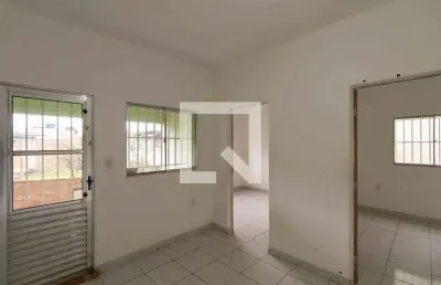 Casa para venda - floramar, 3 quartos,  360 m² - belo horizonte