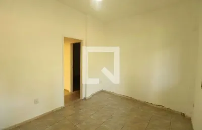 Casa para venda - abolição, 1 quarto,  40 m² - rio de janeiro