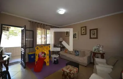 Casa para venda - irajá, 4 quartos,  250 m² - rio de janeiro