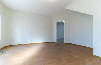 Casa para venda - guanabara, 5 quartos,  186 m² - campinas