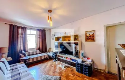 Apartamento para venda - mooca, 3 quartos,  94 m² - são paulo