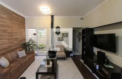Casa para venda - vila prudente, 3 quartos,  180 m² - são paulo