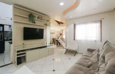 Casa para venda - rubem berta, 4 quartos,  300 m² - porto alegre