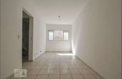 Apartamento para venda - jardim casablanca, 2 quartos,  52 m² - são paulo