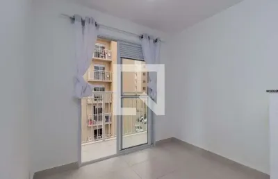 Apartamento para venda - mooca, 2 quartos,  34 m² - são paulo