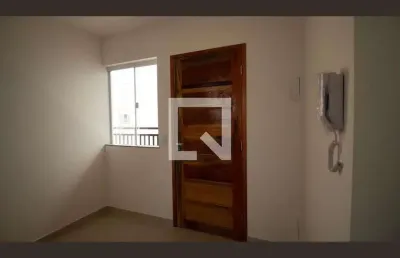 Kitnet / stúdio para venda - vila constança , 1 quarto,  32 m² - são paulo