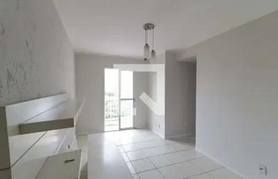 Apartamento para venda - cachambi, 3 quartos,  68 m² - rio de janeiro