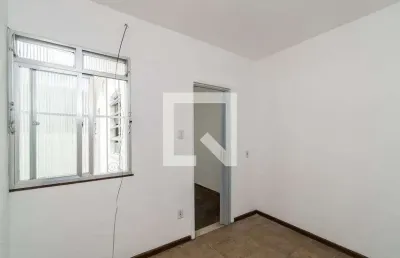 Kitnet / stúdio para venda - bonsucesso, 1 quarto,  24 m² - rio de janeiro