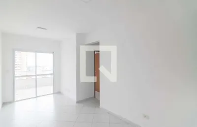 Apartamento para venda - campestre, 2 quartos,  62 m² - santo andré